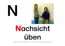 Friedens-ABC mit Fotos 15.pdf